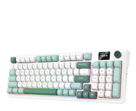 REDRAGON Galatin Pro Wireless - 1338493 - zdjęcie 3
